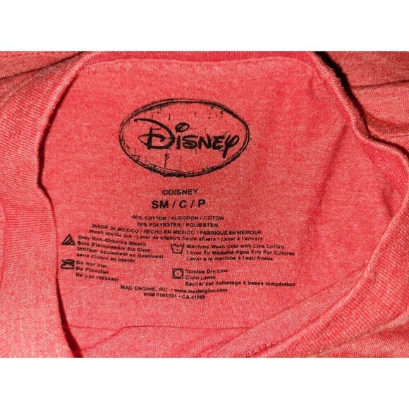 2 for $20 Disney Hakuna Matata Shirt - Picture 3 of 3